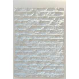 Гибкий камень Decaro WallPanels Flex Stone D1007 Striped Stone / Полосы из камня (1 шт= 3.36 м2) Гибкий камень Decaro WallPanels Flex Stone D1007 Striped Stone / Полосы из камня (1 шт= 3.36 м2)