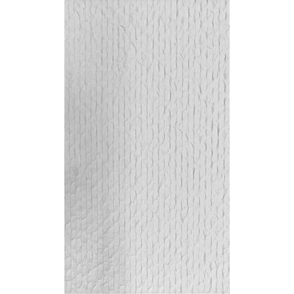 Фото Гибкий камень Decaro WallPanels Flex Stone D1007 Striped Stone / Полосы из камня (1 шт= 3.36 м2)