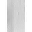 Маленькое фото Гибкий камень Decaro WallPanels Flex Stone D1007 Striped Stone / Полосы из камня (1 шт= 3.36 м2)