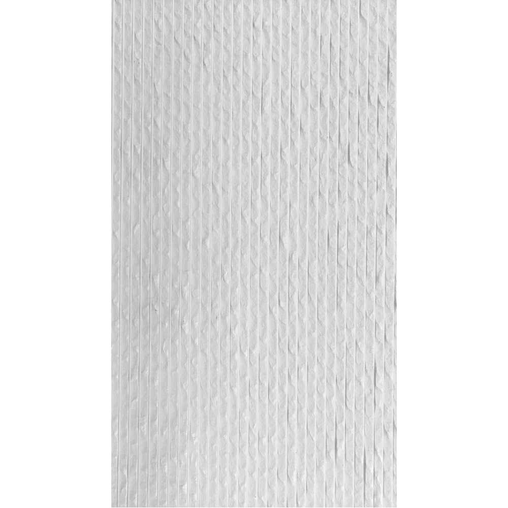 Фото Гибкий камень Decaro WallPanels Flex Stone D1008 Steps / Ступени (1 шт= 3.36 м2)