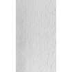 Маленькое фото Гибкий камень Decaro WallPanels Flex Stone D1008 Steps / Ступени (1 шт= 3.36 м2)