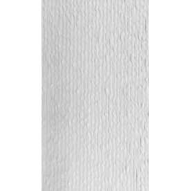 Гибкий камень Decaro WallPanels Flex Stone D1008 Steps / Ступени (1 шт= 3.36 м2) Гибкий камень Decaro WallPanels Flex Stone D1008 Steps / Ступени (1 шт= 3.36 м2)