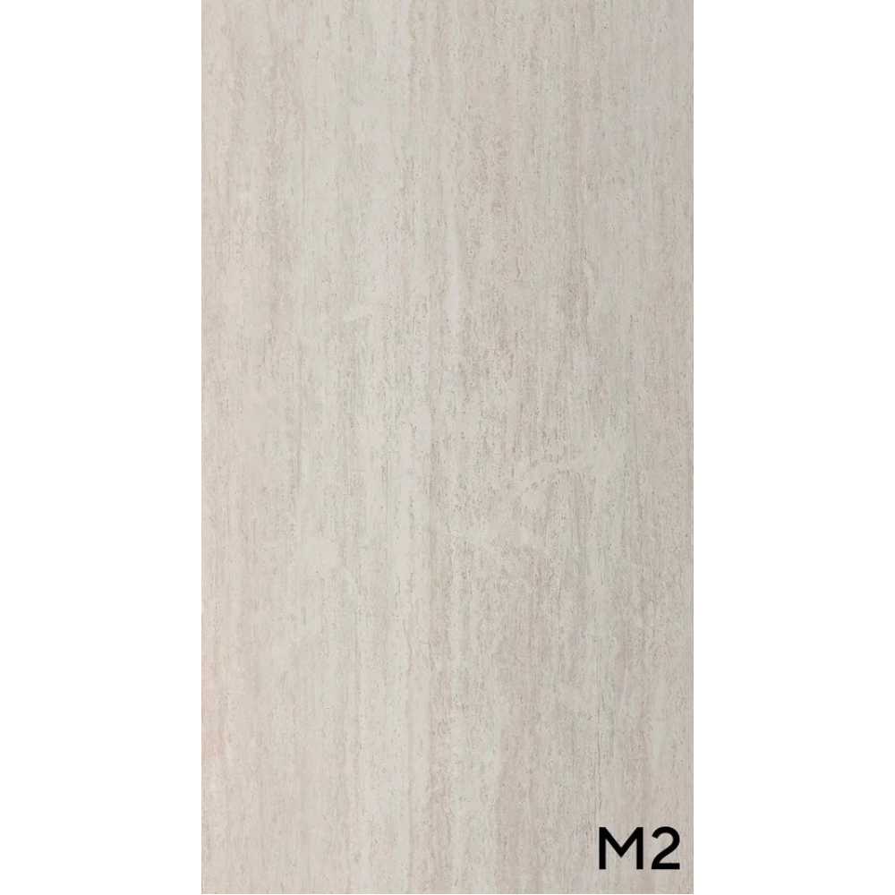 Фото Гибкий камень Decaro WallPanels Flex Stone D1009 Travertin (1 шт= 3.60 м2)