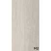 Маленькое фото Гибкий камень Decaro WallPanels Flex Stone D1009 Travertin (1 шт= 3.60 м2)