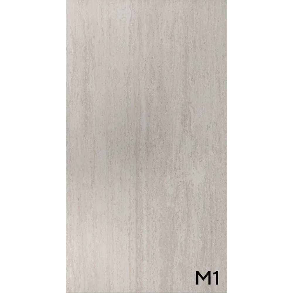 Фото Гибкий камень Decaro WallPanels Flex Stone D1009 Travertin (1 шт= 3.60 м2)