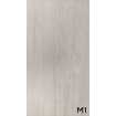 Маленькое фото Гибкий камень Decaro WallPanels Flex Stone D1009 Travertin (1 шт= 3.60 м2)