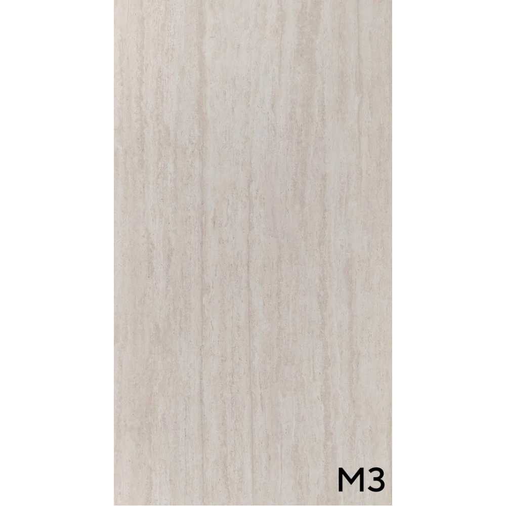 Фото Гибкий камень Decaro WallPanels Flex Stone D1009 Travertin (1 шт= 3.60 м2)