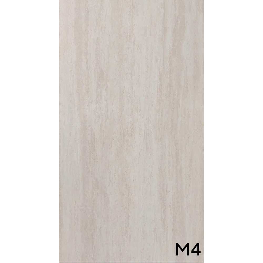 Фото Гибкий камень Decaro WallPanels Flex Stone D1009 Travertin (1 шт= 3.60 м2)