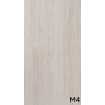 Маленькое фото Гибкий камень Decaro WallPanels Flex Stone D1009 Travertin (1 шт= 3.60 м2)