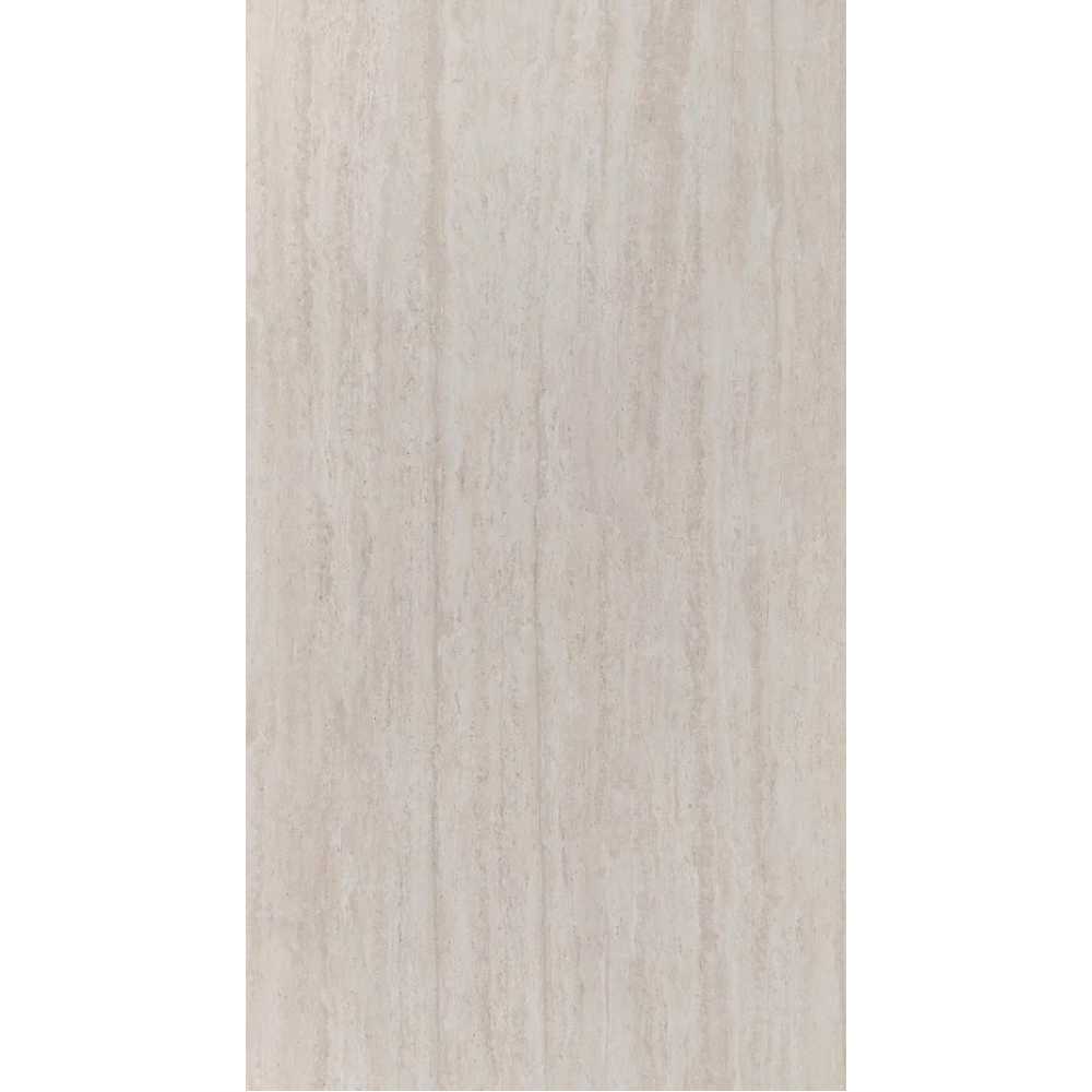 Фото Гибкий камень Decaro WallPanels Flex Stone D1009 Travertin (1 шт= 3.60 м2)