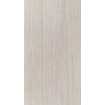 Маленькое фото Гибкий камень Decaro WallPanels Flex Stone D1009 Travertin (1 шт= 3.60 м2)