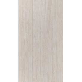 Гибкий камень Decaro WallPanels Flex Stone D1009 Travertin (1 шт= 3.60 м2) Гибкий камень Decaro WallPanels Flex Stone D1009 Travertin (1 шт= 3.60 м2)