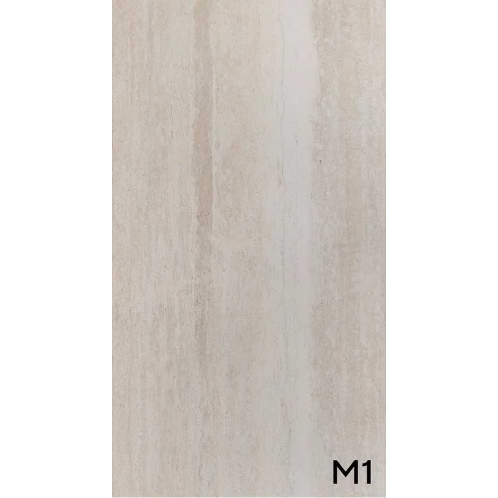 Фото Гибкий камень Decaro WallPanels Flex Stone D1010 Travertin Tivoli (1 шт= 3.60 м2)