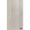 Маленькое фото Гибкий камень Decaro WallPanels Flex Stone D1010 Travertin Tivoli (1 шт= 3.60 м2)