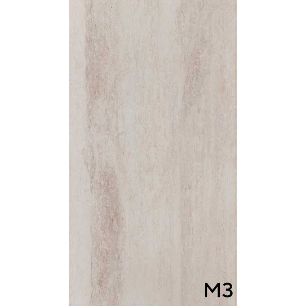 Фото Гибкий камень Decaro WallPanels Flex Stone D1010 Travertin Tivoli (1 шт= 3.60 м2)