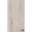 Маленькое фото Гибкий камень Decaro WallPanels Flex Stone D1010 Travertin Tivoli (1 шт= 3.60 м2)