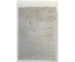 Гибкий камень Decaro WallPanels Flex Stone D1010 Travertin Tivoli (1 шт= 3.60 м2) Гибкий камень Decaro WallPanels Flex Stone D1010 Travertin Tivoli (1 шт= 3.60 м2)