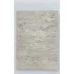 Маленькое фото Гибкий камень Decaro WallPanels Flex Stone D1011 Ocean Travertin (1 шт= 2.88 м2)