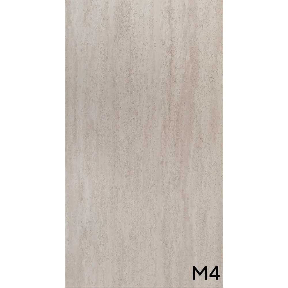 Фото Гибкий камень Decaro WallPanels Flex Stone D1011 Ocean Travertin (1 шт= 2.88 м2)