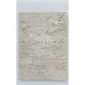 Гибкий камень Decaro WallPanels Flex Stone D1011 Ocean Travertin (1 шт= 2.88 м2) Гибкий камень Decaro WallPanels Flex Stone D1011 Ocean Travertin (1 шт= 2.88 м2)