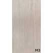 Маленькое фото Гибкий камень Decaro WallPanels Flex Stone D1011 Ocean Travertin (1 шт= 2.88 м2)
