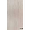 Маленькое фото Гибкий камень Decaro WallPanels Flex Stone D1011 Ocean Travertin (1 шт= 2.88 м2)