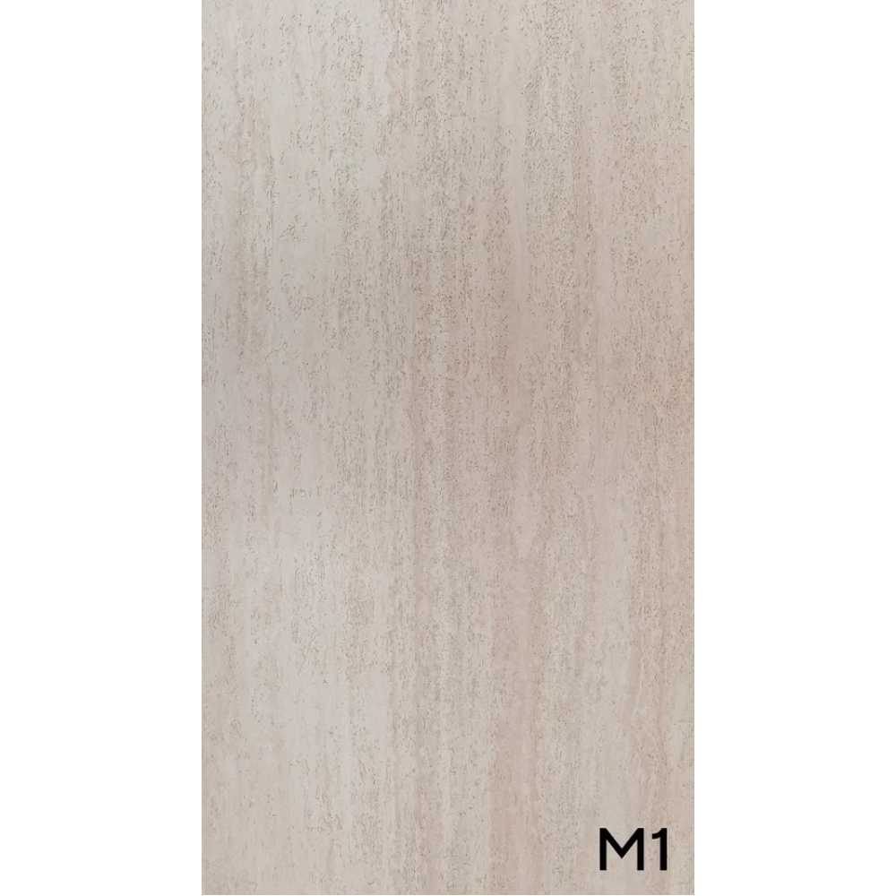 Фото Гибкий камень Decaro WallPanels Flex Stone D1011 Ocean Travertin (1 шт= 2.88 м2)