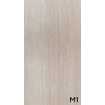 Маленькое фото Гибкий камень Decaro WallPanels Flex Stone D1011 Ocean Travertin (1 шт= 2.88 м2)
