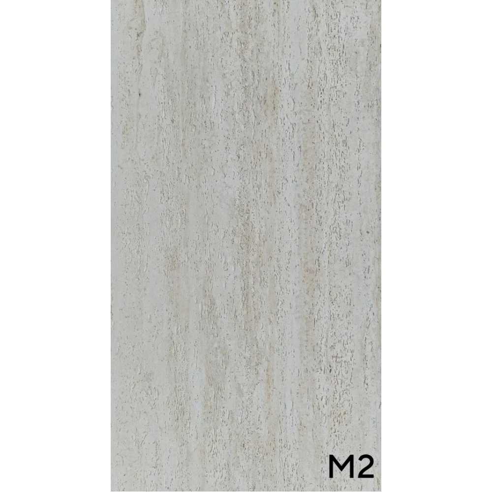 Фото Гибкий камень Decaro WallPanels Flex Stone D1012 Ocean Travertin Tivoli (1 шт= 2.88 м2)