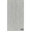 Маленькое фото Гибкий камень Decaro WallPanels Flex Stone D1012 Ocean Travertin Tivoli (1 шт= 2.88 м2)