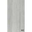 Маленькое фото Гибкий камень Decaro WallPanels Flex Stone D1012 Ocean Travertin Tivoli (1 шт= 2.88 м2)
