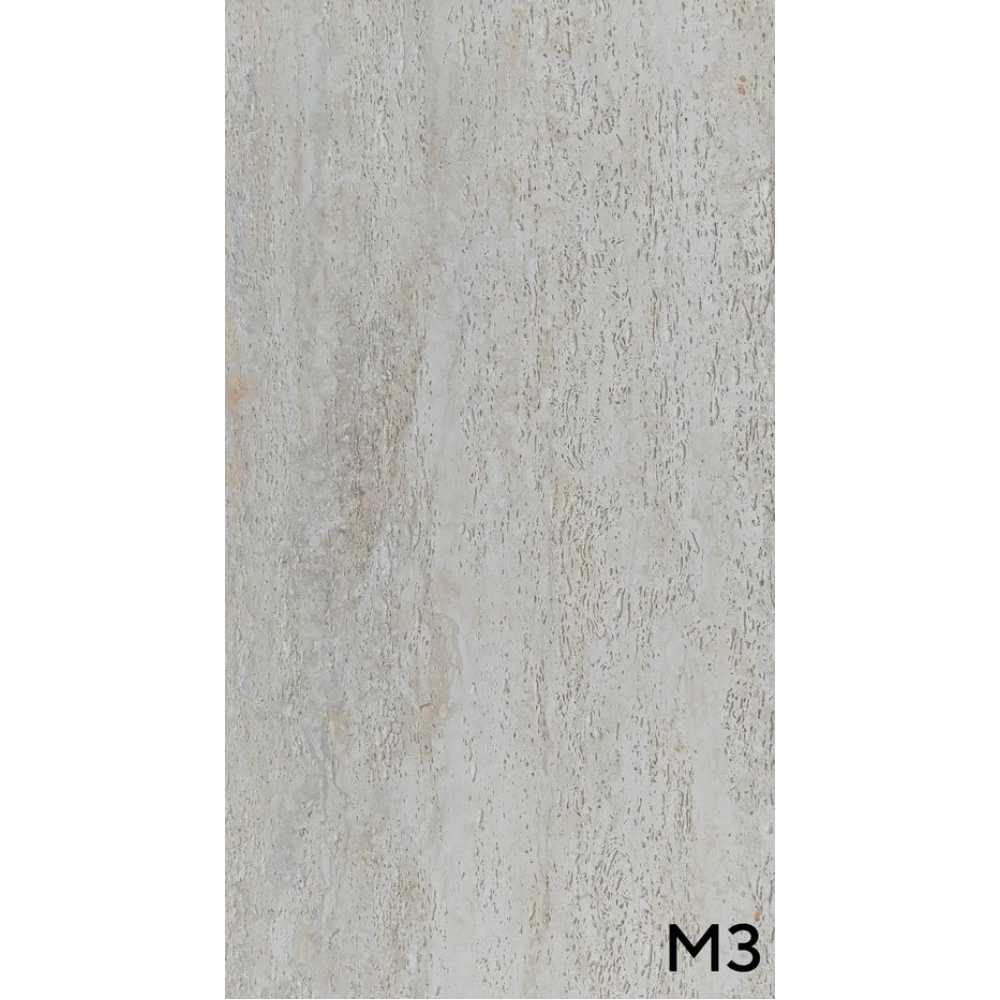 Фото Гибкий камень Decaro WallPanels Flex Stone D1012 Ocean Travertin Tivoli (1 шт= 2.88 м2)