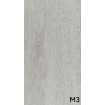 Маленькое фото Гибкий камень Decaro WallPanels Flex Stone D1012 Ocean Travertin Tivoli (1 шт= 2.88 м2)