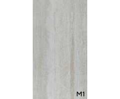 Гибкий камень Decaro WallPanels Flex Stone D1012 Ocean Travertin Tivoli (1 шт= 2.88 м2) Гибкий камень Decaro WallPanels Flex Stone D1012 Ocean Travertin Tivoli (1 шт= 2.88 м2)