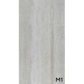 Гибкий камень Decaro WallPanels Flex Stone D1012 Ocean Travertin Tivoli (1 шт= 2.88 м2) Гибкий камень Decaro WallPanels Flex Stone D1012 Ocean Travertin Tivoli (1 шт= 2.88 м2)