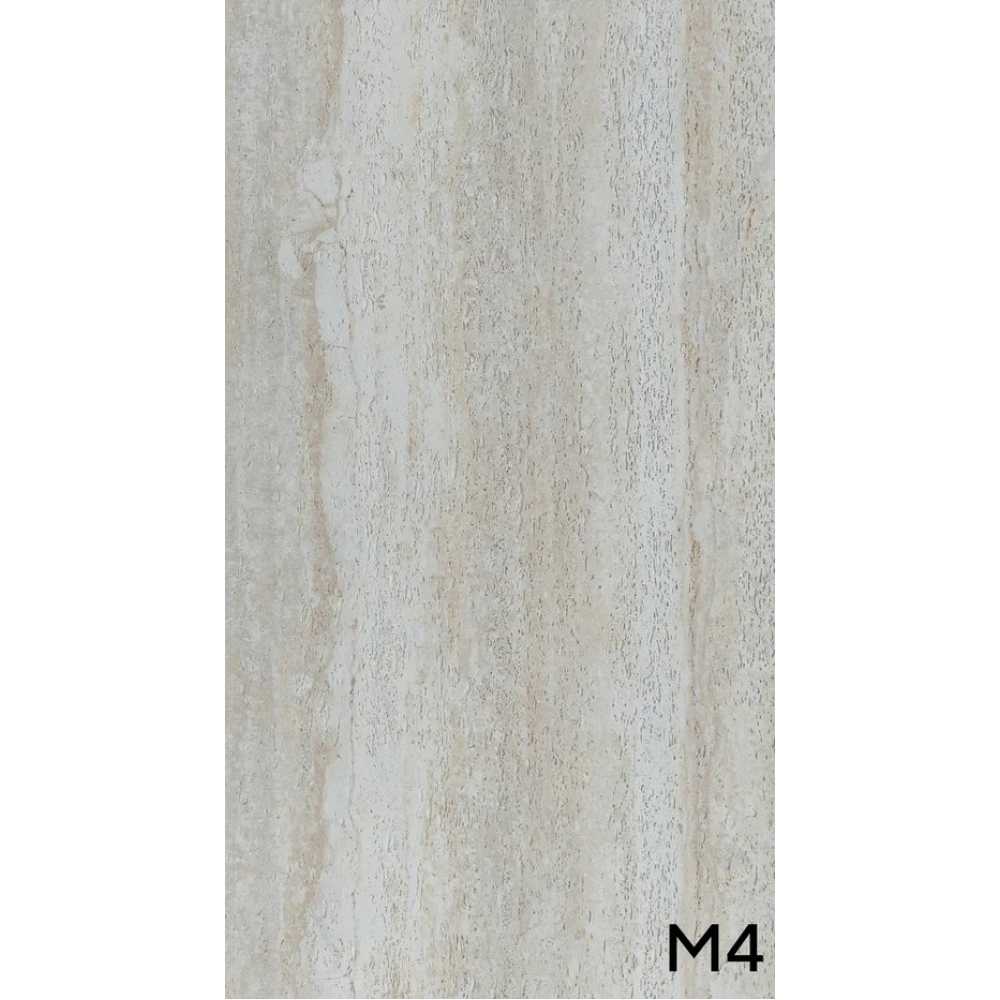 Фото Гибкий камень Decaro WallPanels Flex Stone D1012 Ocean Travertin Tivoli (1 шт= 2.88 м2)