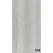 Маленькое фото Гибкий камень Decaro WallPanels Flex Stone D1012 Ocean Travertin Tivoli (1 шт= 2.88 м2)