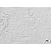 Маленькое фото Гибкий камень Decaro WallPanels Flex Stone Камень D1001 Rock / Скала (1 шт= 1.64 м2)