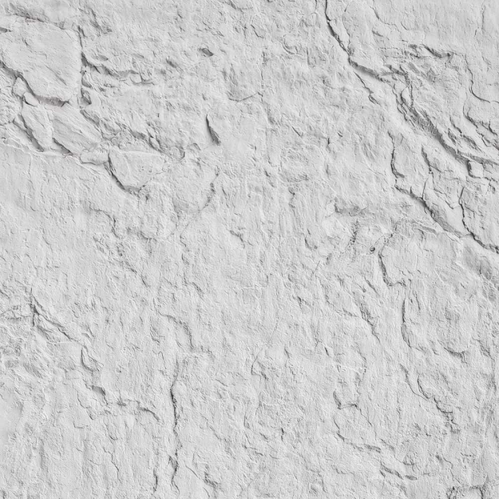 Фото Гибкий камень Decaro WallPanels Flex Stone Камень D1001 Rock / Скала (1 шт= 1.64 м2)