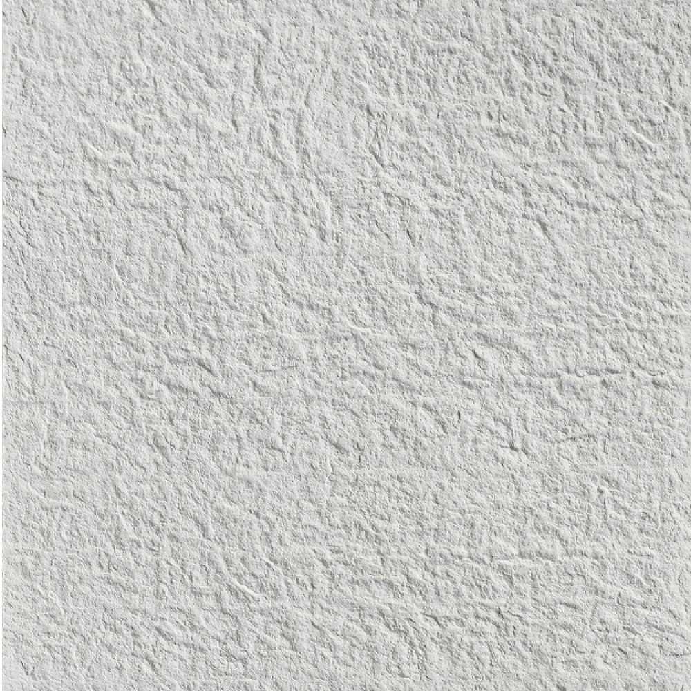 Фото Гибкий камень Decaro WallPanels Flex Stone D1002 Granite / Гранит (1 шт= 3.45 м2)