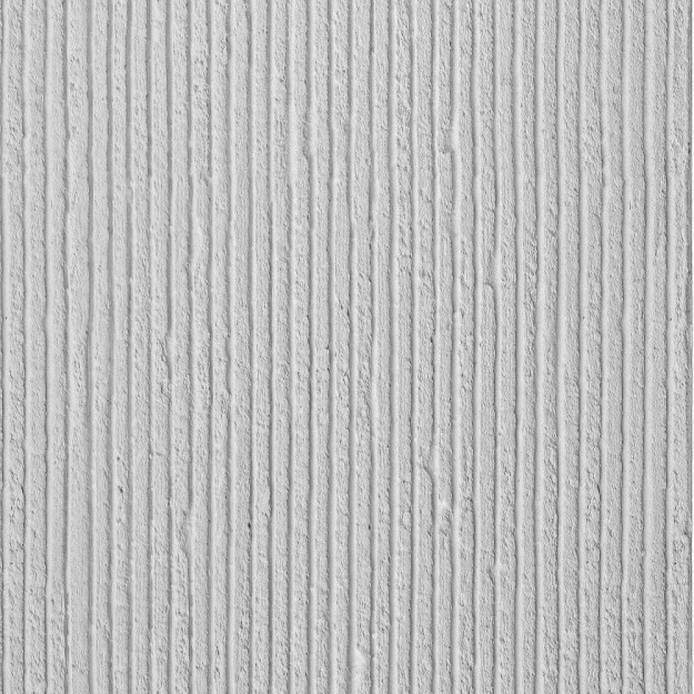 Фото Гибкий камень Decaro WallPanels Flex Stone D1003 Stals / Рейки (1 шт= 1.62 м2)