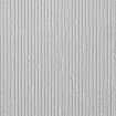 Маленькое фото Гибкий камень Decaro WallPanels Flex Stone D1003 Stals / Рейки (1 шт= 1.62 м2)