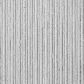 Гибкий камень Decaro WallPanels Flex Stone D1003 Stals / Рейки (1 шт= 1.62 м2)