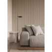 Маленькое фото Гибкий камень Decaro WallPanels Flex Stone D1003 Stals / Рейки (1 шт= 1.62 м2)