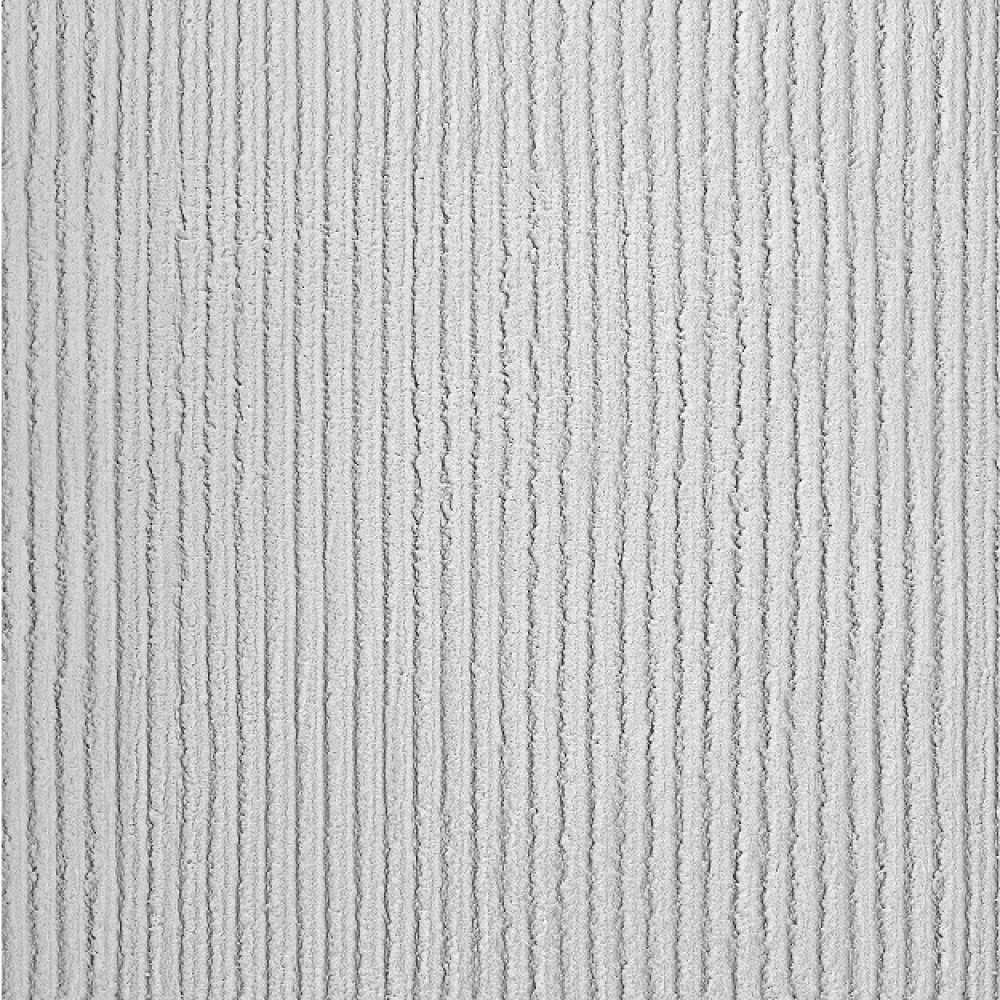 Фото Гибкий камень Decaro WallPanels Flex Stone D1004 Zigzag (1 шт= 1.64 м2)