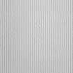 Маленькое фото Гибкий камень Decaro WallPanels Flex Stone D1004 Zigzag (1 шт= 1.64 м2)