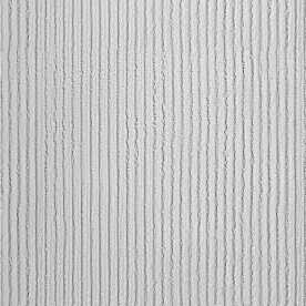 Гибкий камень Decaro WallPanels Flex Stone D1004 Zigzag (1 шт= 1.64 м2)