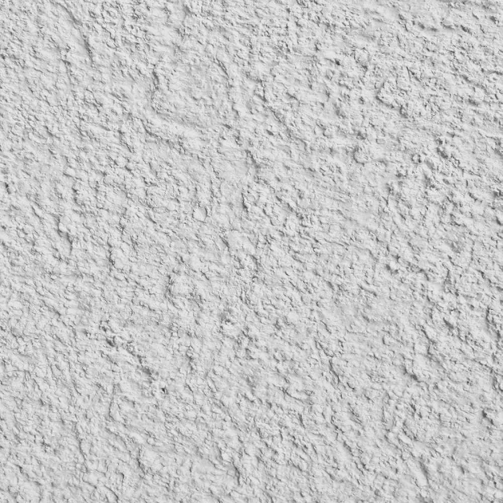 Фото Гибкий камень Decaro WallPanels Flex Stone D1005 Lunar Surface (1 шт= 3.08 м2)