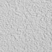 Маленькое фото Гибкий камень Decaro WallPanels Flex Stone D1005 Lunar Surface (1 шт= 3.08 м2)