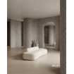 Маленькое фото Гибкий камень Decaro WallPanels Flex Stone D1005 Lunar Surface (1 шт= 3.08 м2)